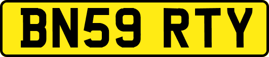 BN59RTY