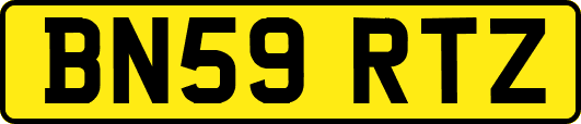 BN59RTZ
