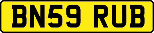 BN59RUB
