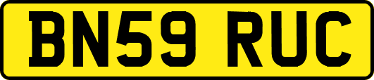 BN59RUC