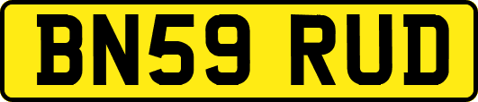 BN59RUD