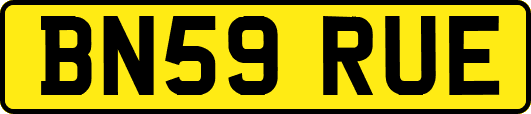 BN59RUE