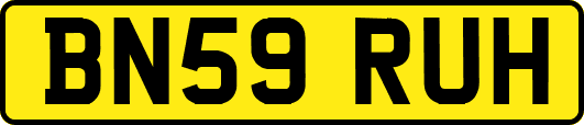 BN59RUH