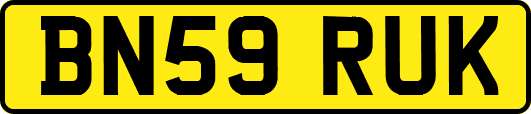 BN59RUK