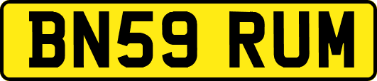 BN59RUM