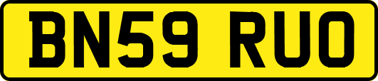 BN59RUO