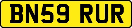 BN59RUR