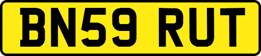 BN59RUT