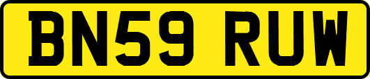 BN59RUW
