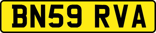 BN59RVA