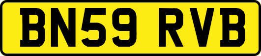 BN59RVB