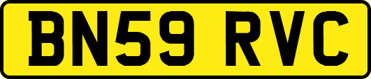 BN59RVC