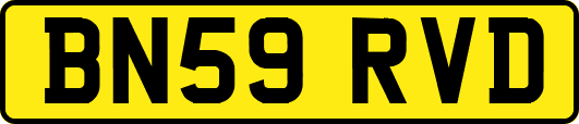 BN59RVD