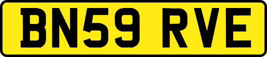 BN59RVE