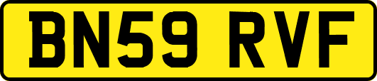BN59RVF