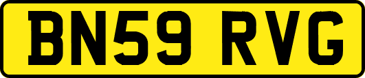 BN59RVG