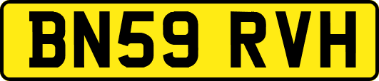 BN59RVH