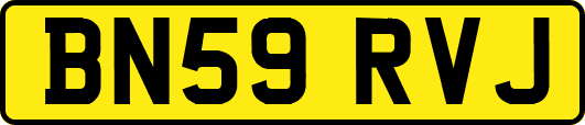 BN59RVJ