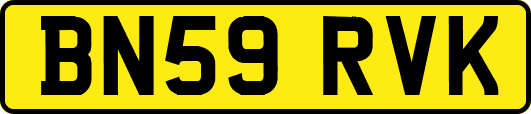 BN59RVK