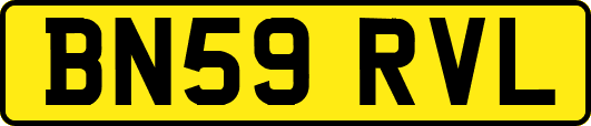 BN59RVL