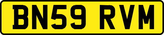 BN59RVM