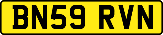 BN59RVN