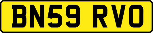 BN59RVO