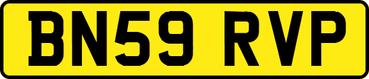 BN59RVP