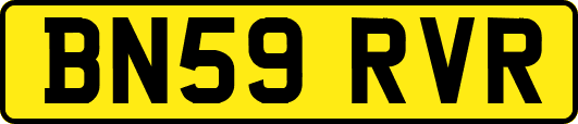 BN59RVR