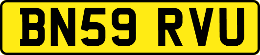 BN59RVU