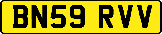 BN59RVV