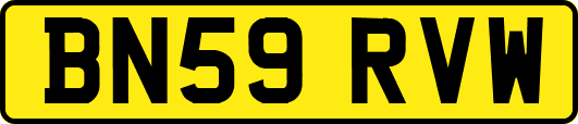 BN59RVW
