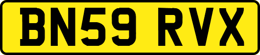 BN59RVX