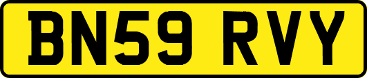 BN59RVY