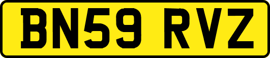 BN59RVZ