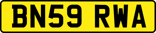 BN59RWA