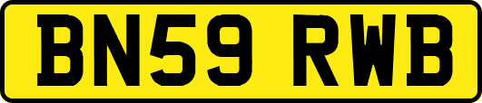BN59RWB