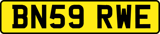 BN59RWE