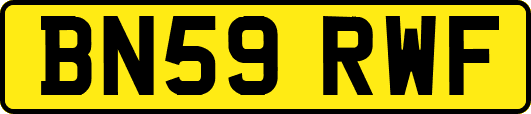 BN59RWF