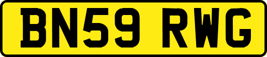 BN59RWG