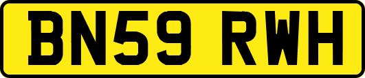 BN59RWH