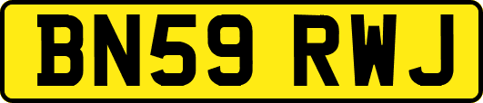 BN59RWJ