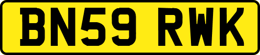 BN59RWK