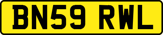 BN59RWL