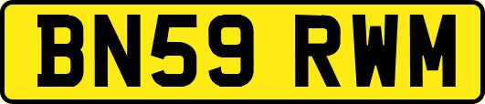 BN59RWM