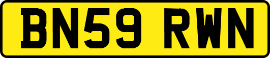 BN59RWN
