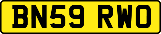 BN59RWO
