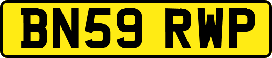 BN59RWP