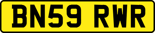 BN59RWR
