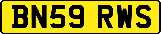 BN59RWS